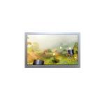 AA121XH01 original in stock 12.1 inch 1024*768 LCD Display Screen for sale