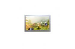 China AA121XH01 original in stock 12.1 inch 1024*768 LCD Display Screen supplier