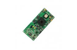 China TU872 IT968 Turnkey PCB Assembly OEM ODM supplier