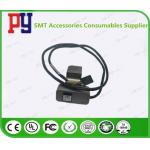 00343442-05 00343442-02 00343442 Incremental Shaft Encoder Y-Axis ASM SIEMENS SIPLACE SMT Machine Parts for sale