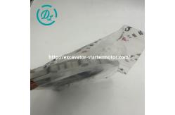 China Crankshaft Rear Oil Seal C490BPG-01024 Xinchai Engine C490BPG 4D27G31 supplier