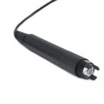 50mA Digital PH Sensor Three point calibration Aquaculture Ph Meter Probe
