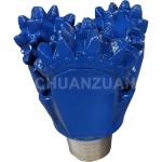 8.5inch Mill Tooth Roller Cone Drilling Bit Available From Stock for sale