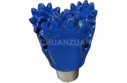 China 8.5inch Mill Tooth Roller Cone Drilling Bit Available From Stock supplier