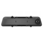 11.66 Inch 1080P Dashboard Camera Full HD Parking Assistance Mirror Dash Cam for sale