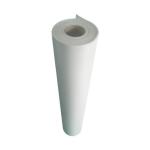 Printable TPE Removable Material Roll Erasable Whiteboard Sheet Roll for sale