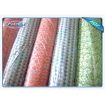 1.6m to 2.1m PP Spunbond Nonwoven Fabric Used for Mattress and Cover for sale