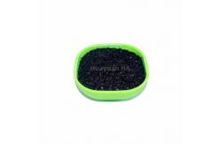 China 40% 50% 60% Humic Acid Humate De Sodium Flaky Sodium Humate supplier