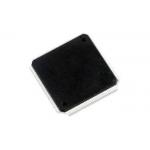 Field Programmable Gate Array LCMXO1200C-5TN144C TQFP144 FPGA Integrated Circuit for sale