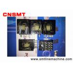 MPM relay MOMENTUM MPM100 BTB125 control board relay P10083 P10084 for sale