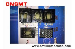 China MPM relay MOMENTUM MPM100 BTB125 control board relay P10083 P10084 supplier