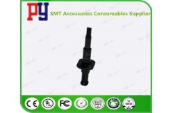 China SMT Machine spare Parts HITACHI Nozzle HV81 SMT PARTS, SMT Accessories Series supplier