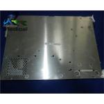 5393431 Ultrasound Repair Service GE Voluson S6 S8 P8 CPS Power Supply for sale