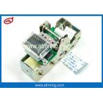 ATM Card Reader NCR Card Reader IMCRW IC Contact 009-0022326 0090022326 for sale