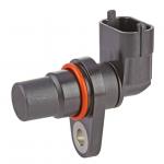 SNG-SPRF-002 for sale