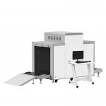 SE-6040 Airport X Ray Baggage Scanner Public Security With 19 Inch LCD Dispaly for sale