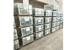China Professional Tinplate Sheets for Chemical and Food Container Production supplier