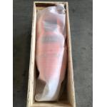 Hydraulic Eath Auger For Excavator Breaker
