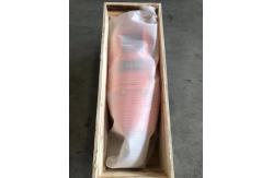 China Hydraulic Eath Auger For Excavator Breaker supplier