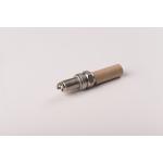 Torch BM6A - Factory Direct Sale Spark Plug Replace famous brand XU22EPR-U, IXU22, DCPR7E for sale