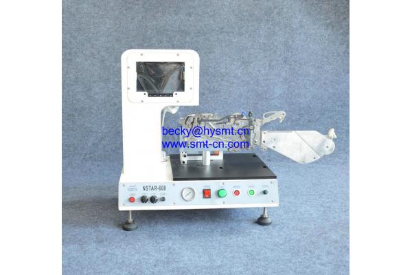 JUKI SMT FEEDER Calibration Jigs NSTAR-608