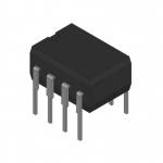 SP690RCP-L Integrated Circuit New And Original for sale