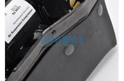China Audi Q7 4M Best Air Suspension Compressor OEM 4M0616005F Auto Parts 4M0616005G supplier