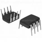 SN65LBC176AP for sale