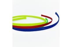 China Protective Braided Sleeves for Extended Cable Lifespan supplier