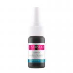 International Lip Organic PMU Ink Eyebrow Permanent Make Up Pigment 15ml for sale