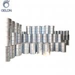 Anode Binder Lithium Ion Battery Materials Polyacrylic Acid PAA Powder