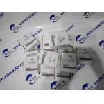 Allen Bradley 1756-M12 ControlLogix5555 memory board 1756-M12 in stock for sale