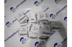China Allen-Bradley 1734-EXT3 POINT I/O Bus Extension Cable 1734EXT3 in stock supplier