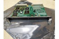 China IS200VTCCH1C GE Mark VI Printed Circuit Board Ge Turbine Control supplier