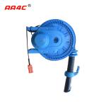 AA4C Dust Extraction Exhaust Fume Extraction Systems Weld Fume Extraction  Motorized Up/Down for sale