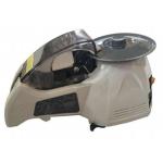 HJ-3 Automatic Carousel Tape Dispenser for sale