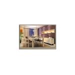 27.0 inch ME270L7B-N21 5120*2880 LCD Screen Panel for sale