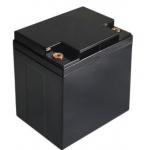 ECOLTO-12-18 12V 18Ah 216Wh High Density Lithium Titanate Battery Pack for sale