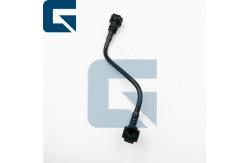 China 2646F001 Engine 1104 1106 Injection Fuel Pipe supplier