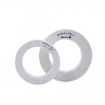 Wool Rock Marble Polishing Wheel With Soft Hardness 2800RPM Speed