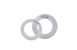 China Wool Rock Marble Polishing Wheel With Soft Hardness 2800RPM Speed supplier