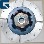 14x-12-11102 Clutch Disc 14x1211102 For D65EX- 12 Engine for sale