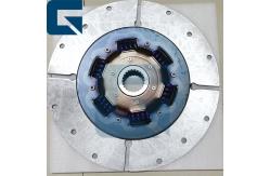 China 14x-12-11102 Clutch Disc 14x1211102 For D65EX- 12 Engine supplier