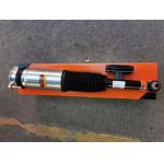 Rear Shock Absorber 37106878225 37106878226 For Rolls-Royce Cullinan for sale