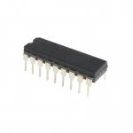 PIC16F84A DIP-18 CHIP IC PIC16F84A-04/P for sale