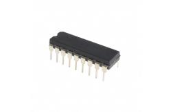 China PIC16F84A DIP-18 CHIP IC PIC16F84A-04/P supplier