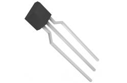 China 2SC4115STPS supplier