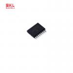 SI8622ED-B-ISR Power Isolator IC High Performance and Reliable Power Isolation for sale
