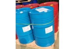 China 99.99% Polyol 3011 Polyether Polyol Soluble In Water Most Organic Solvents supplier