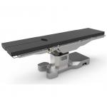 Hospital Equipment Manufacturer Electric Surgery Ophthalmology Operating Table ENT Surgery Bed for sale